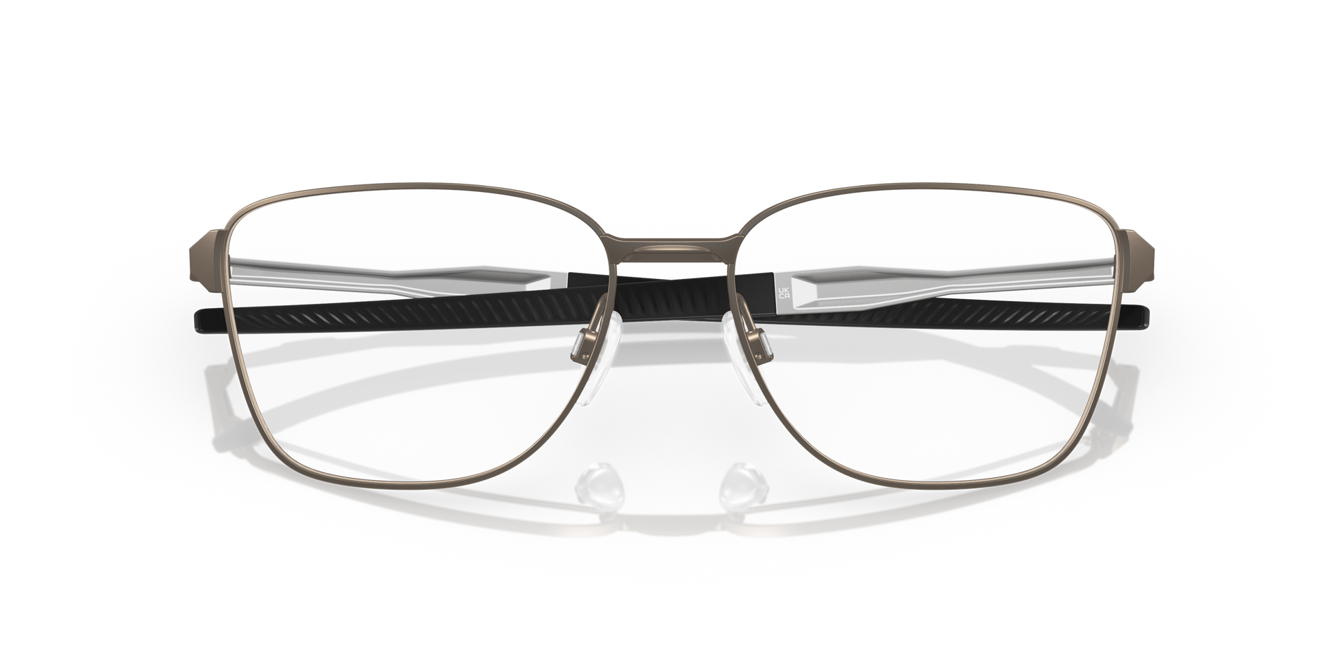 [Pewter Frame]
