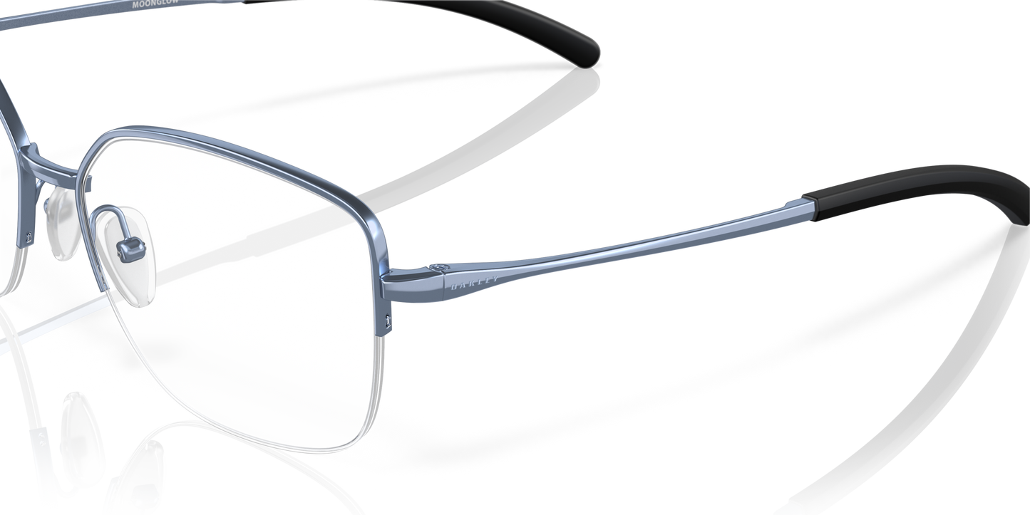 [Polished Stonewash Frame]