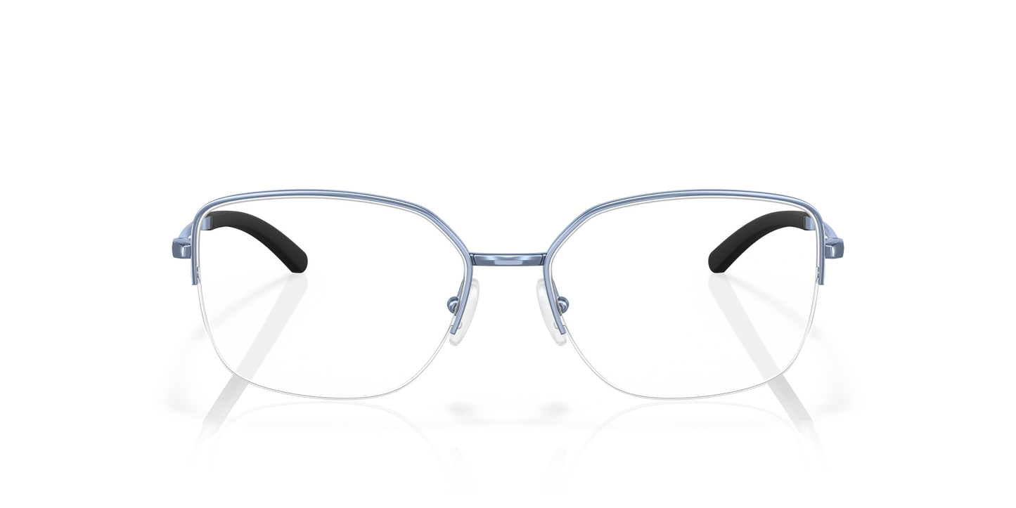 [Polished Stonewash Frame]