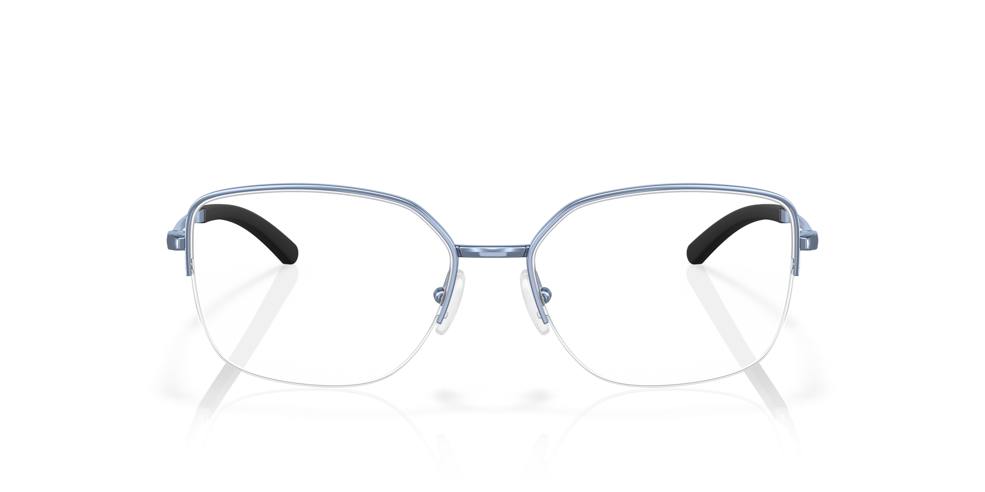 [Polished Stonewash Frame]