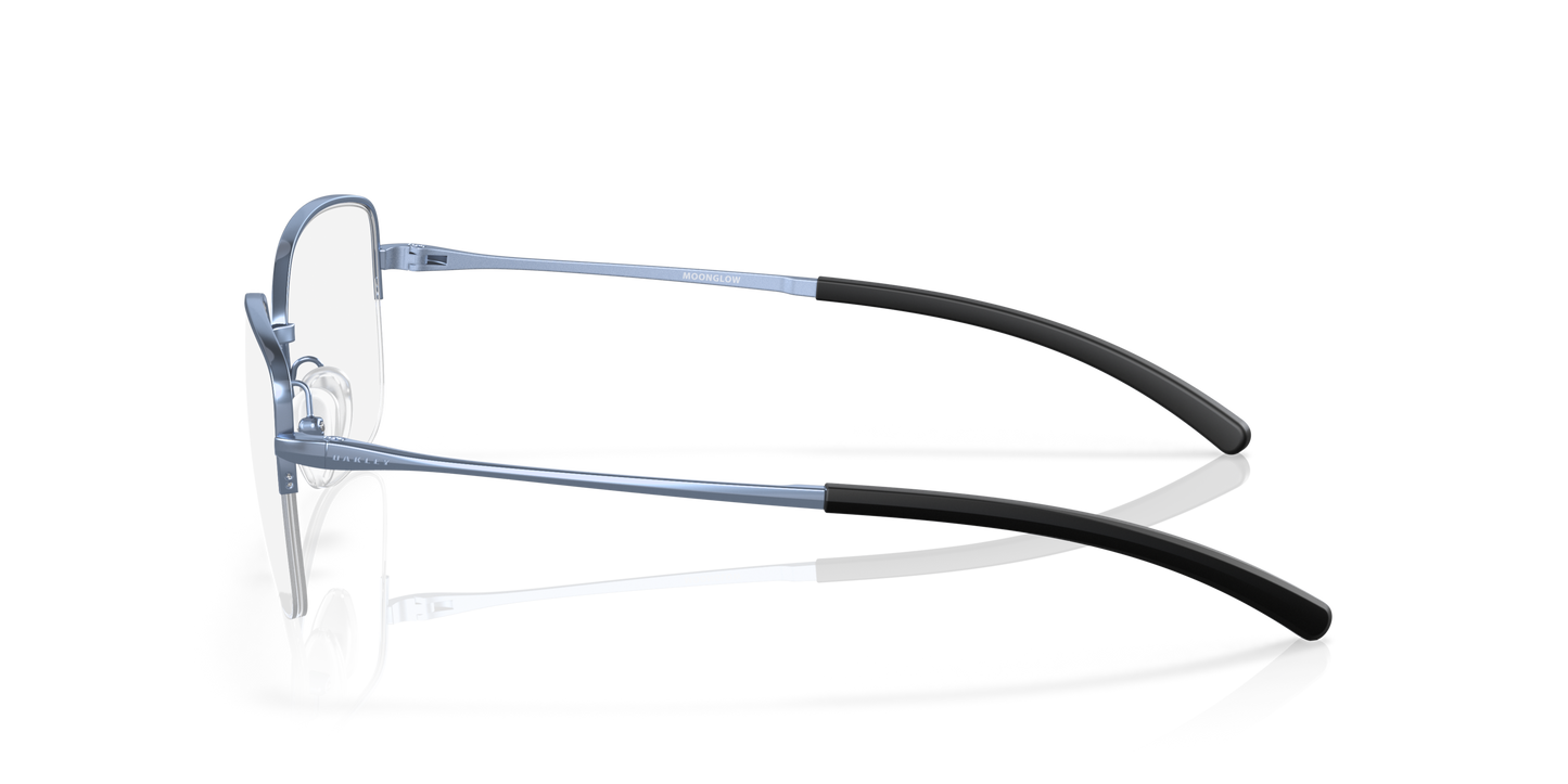 [Polished Stonewash Frame]