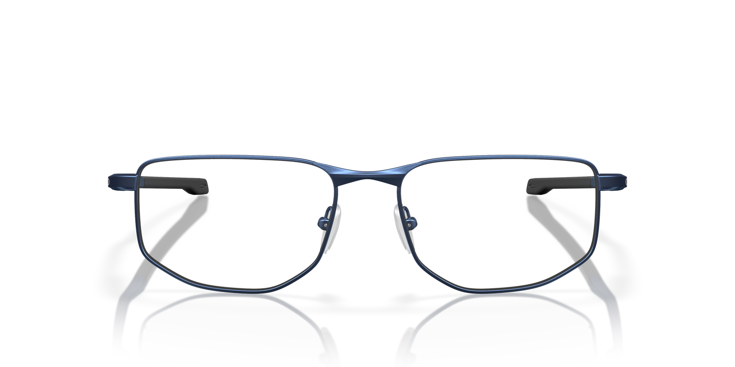 [Matte Midnight Frame]