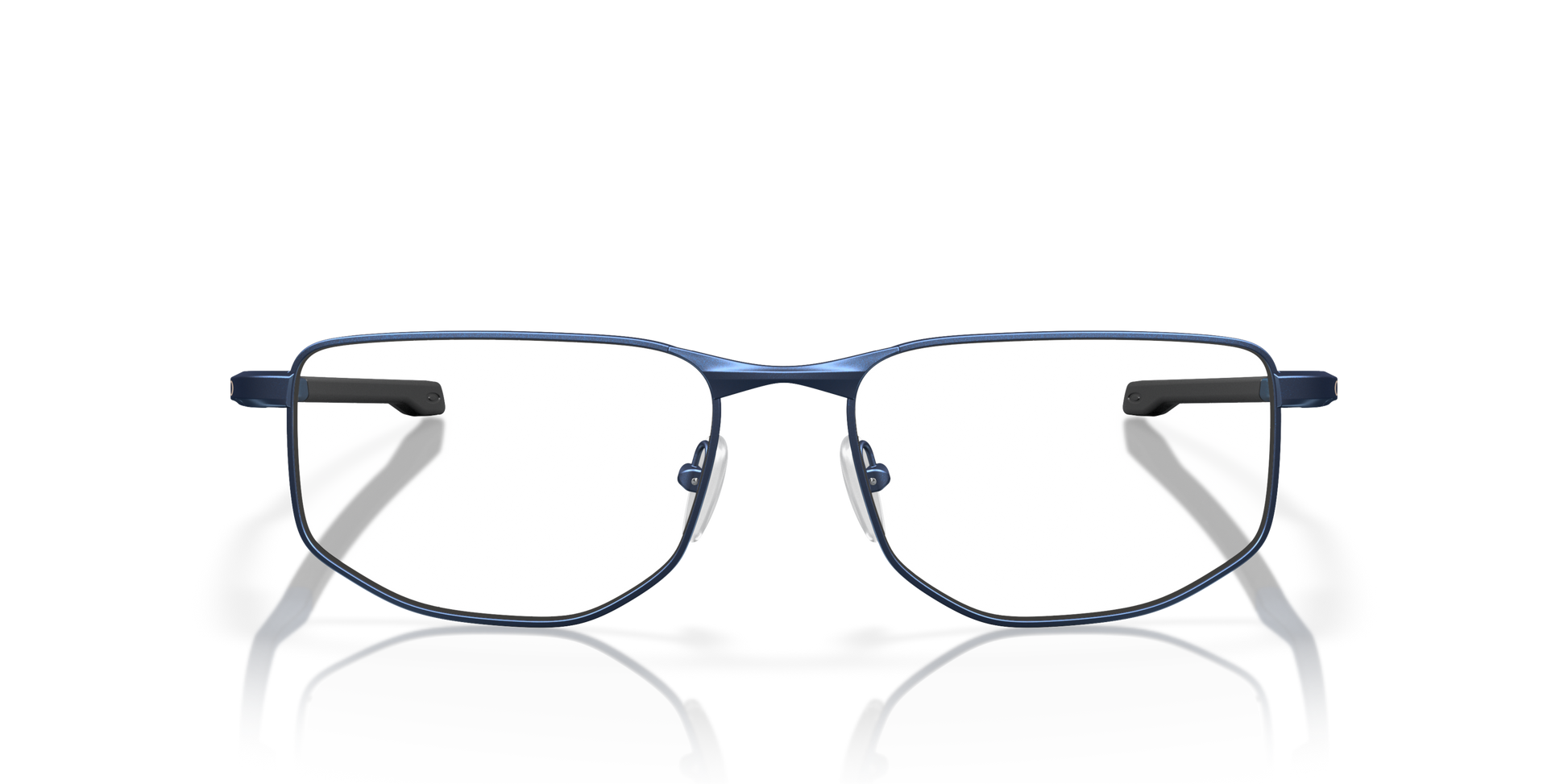 [Matte Midnight Frame]