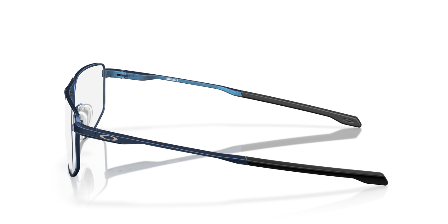 [Matte Midnight Frame]