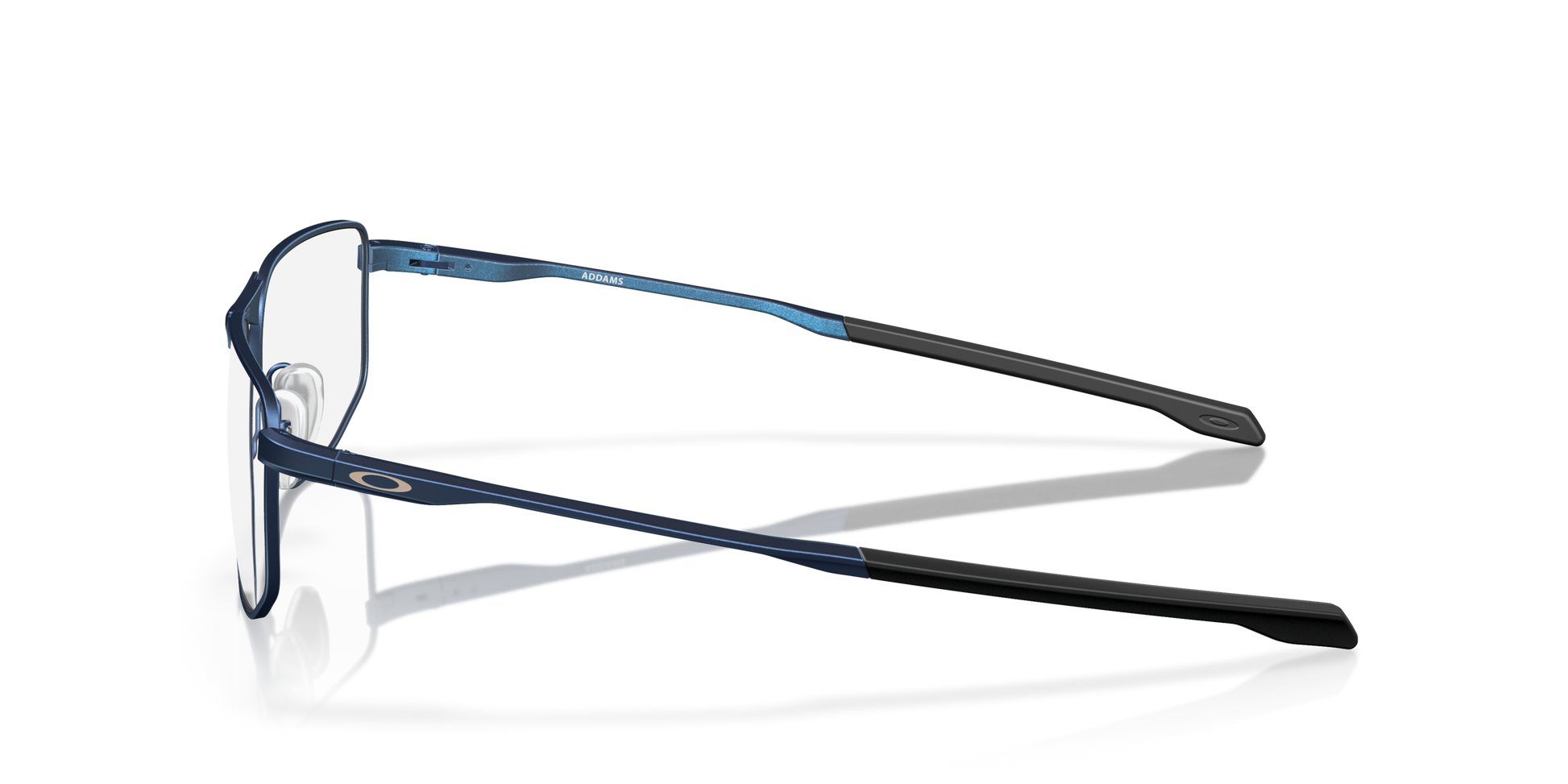 [Matte Midnight Frame]