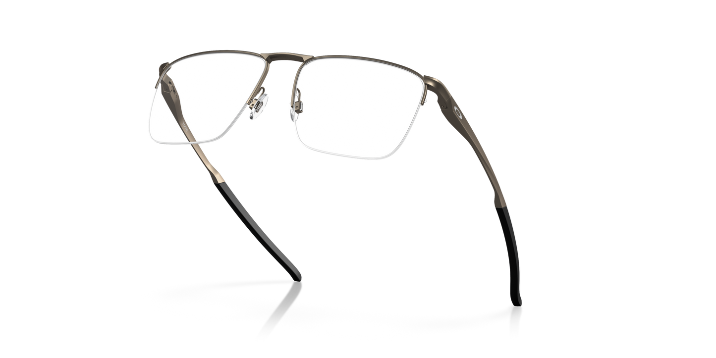 [Pewter Frame]