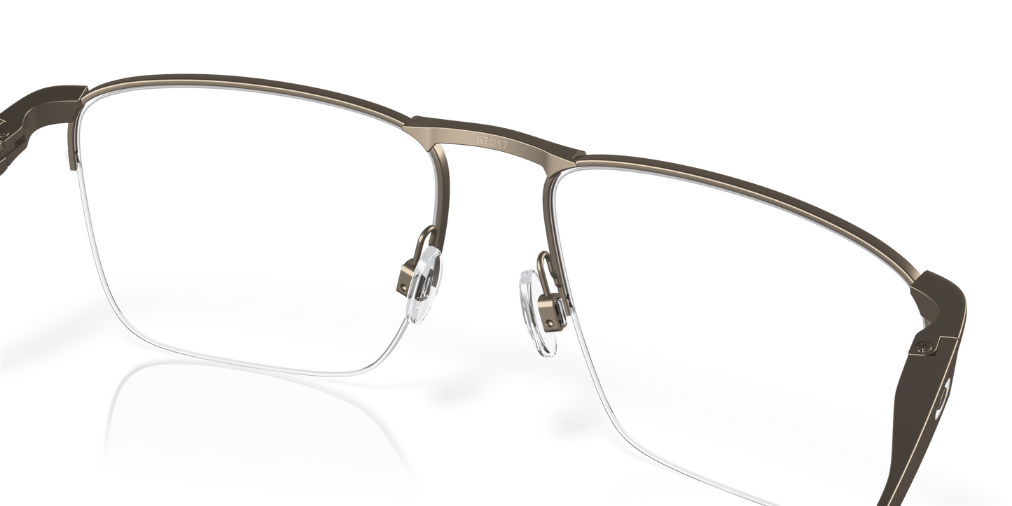 [Pewter Frame]