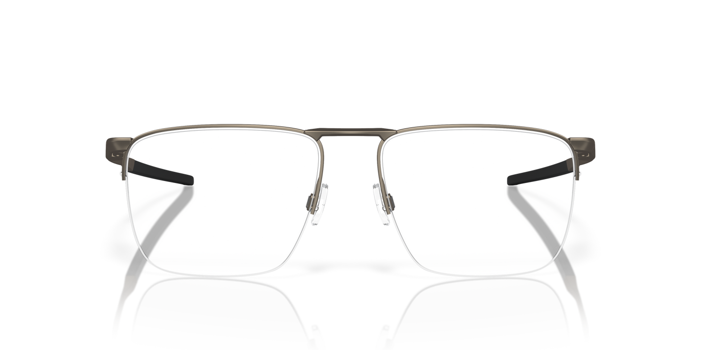 [Pewter Frame]