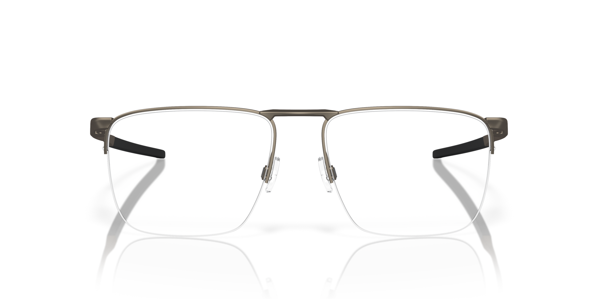 [Pewter Frame]
