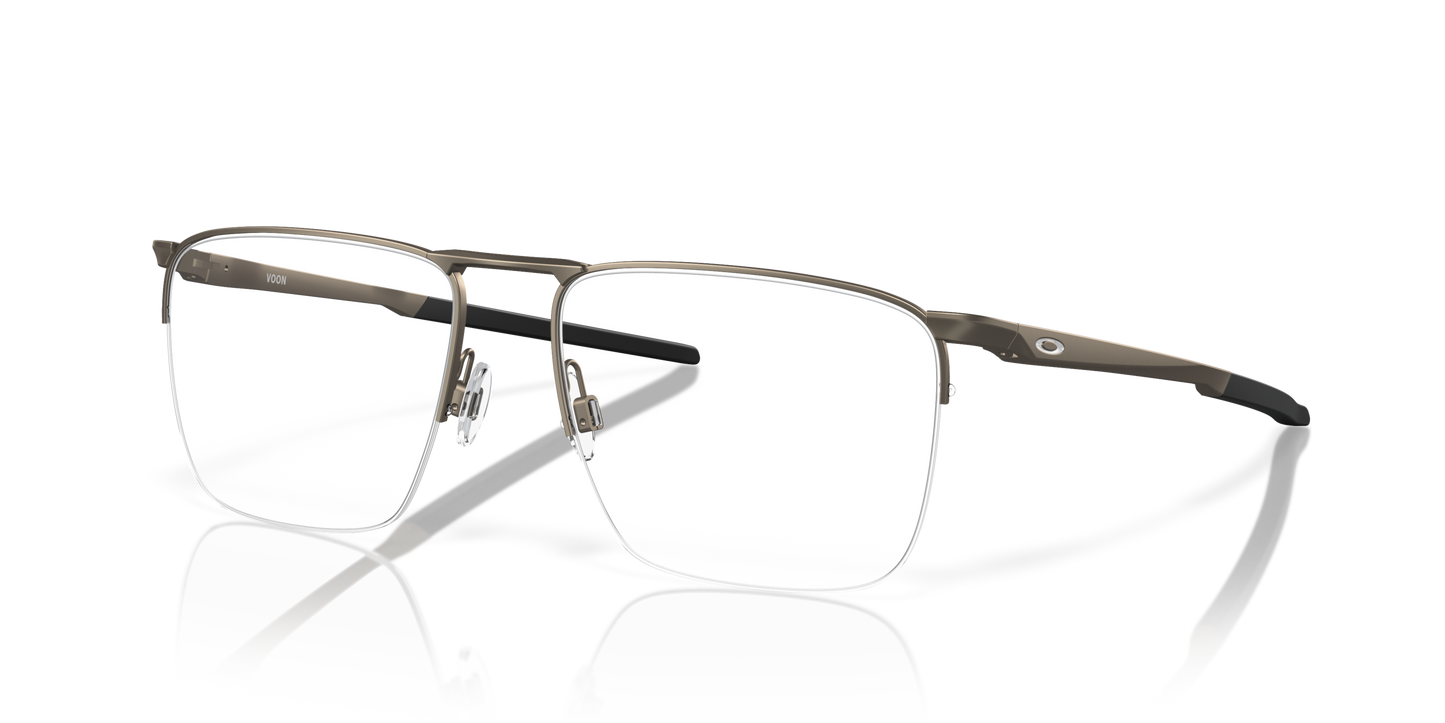 [Pewter Frame]