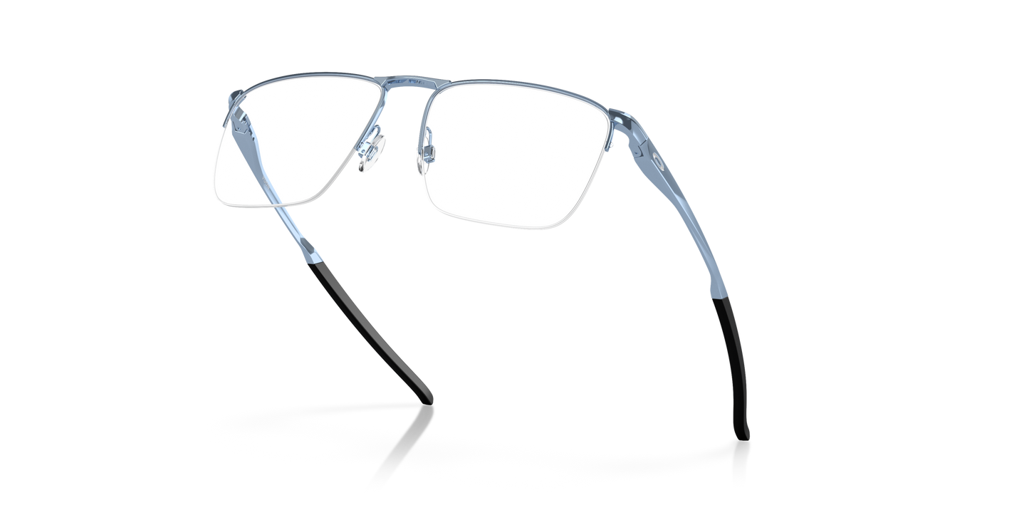 [Polished Stonewash Frame]