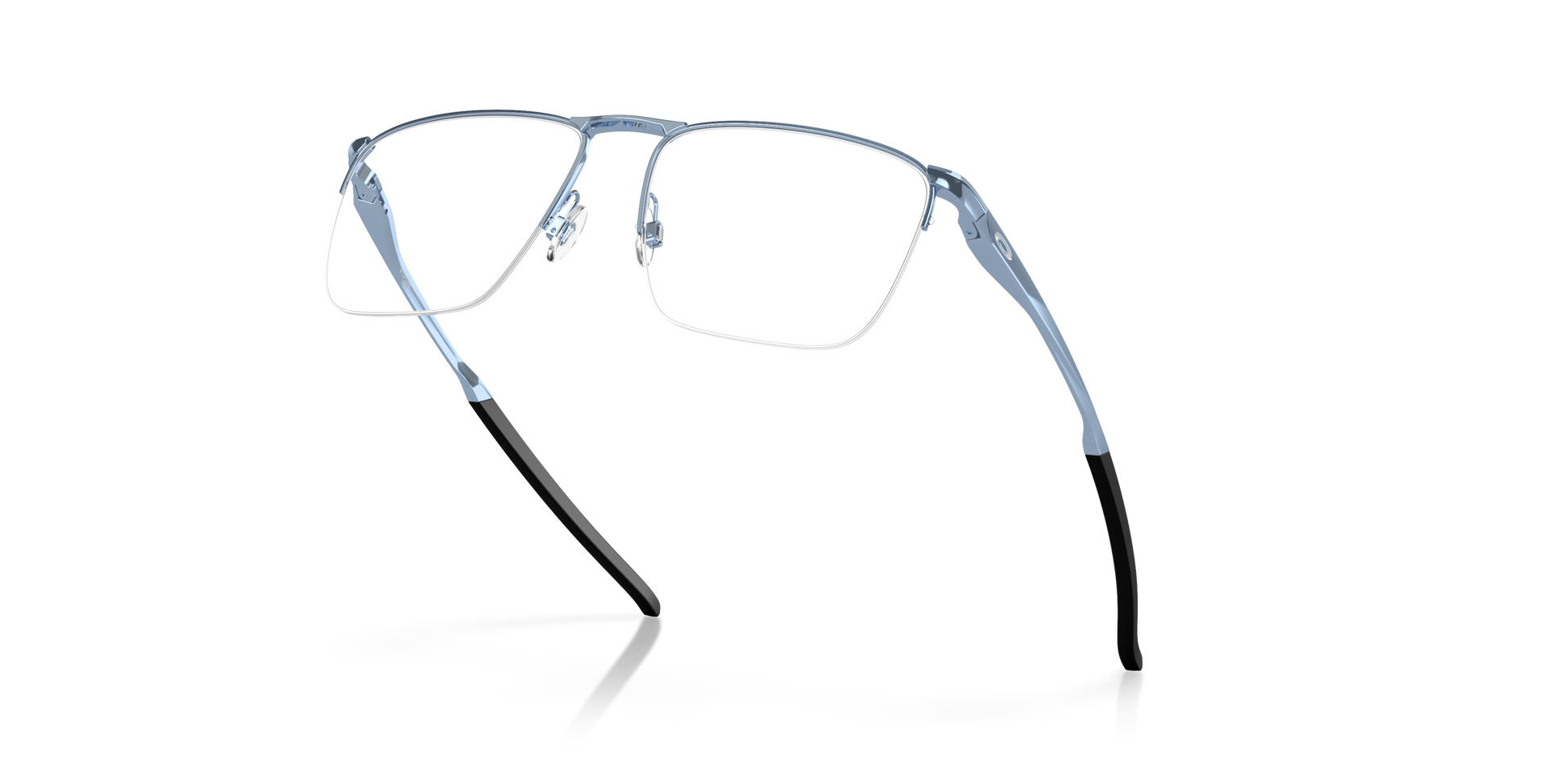 [Polished Stonewash Frame]