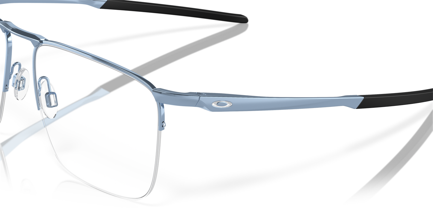 [Polished Stonewash Frame]