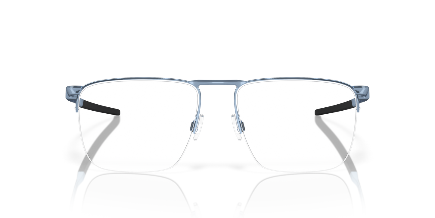 [Polished Stonewash Frame]