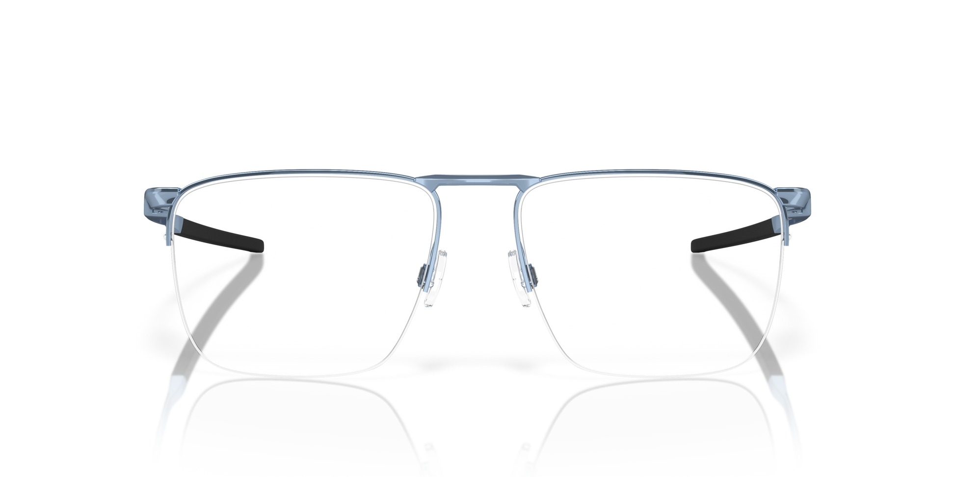 [Polished Stonewash Frame]