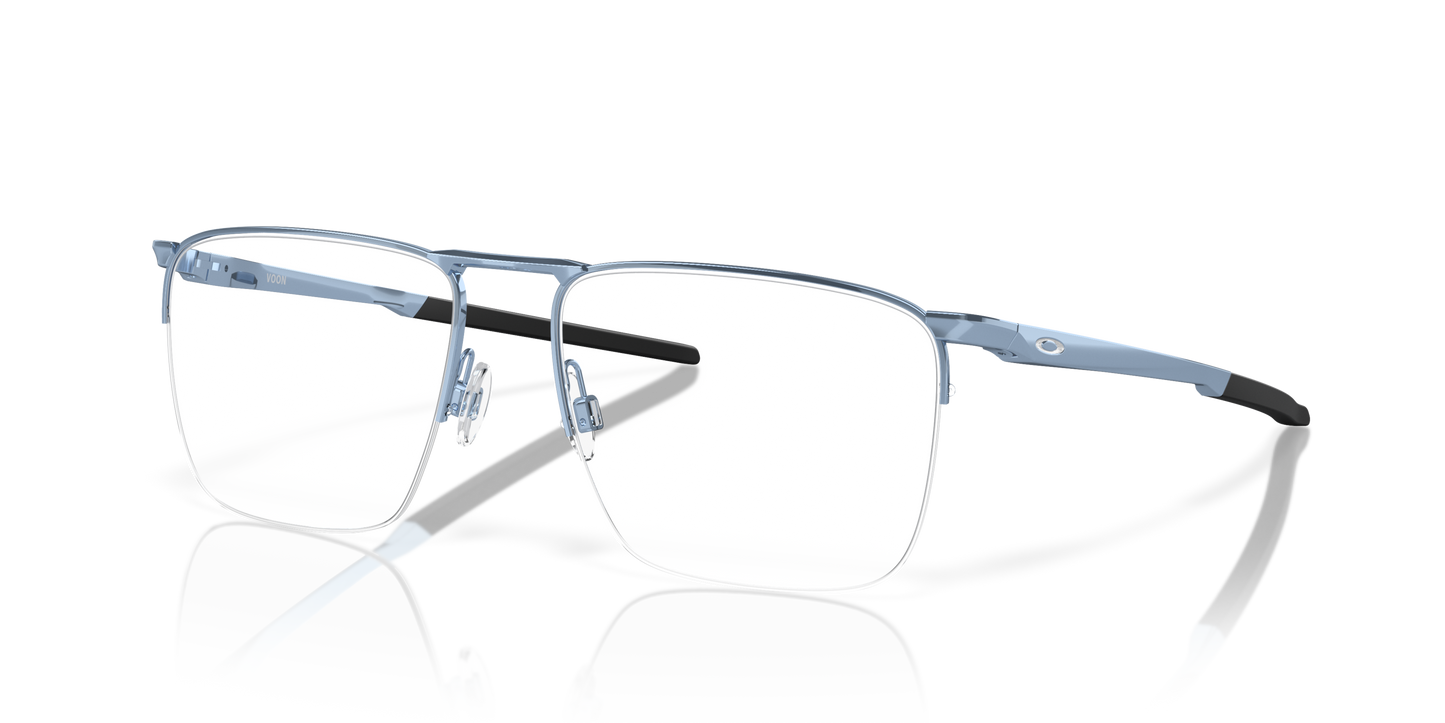 [Polished Stonewash Frame]