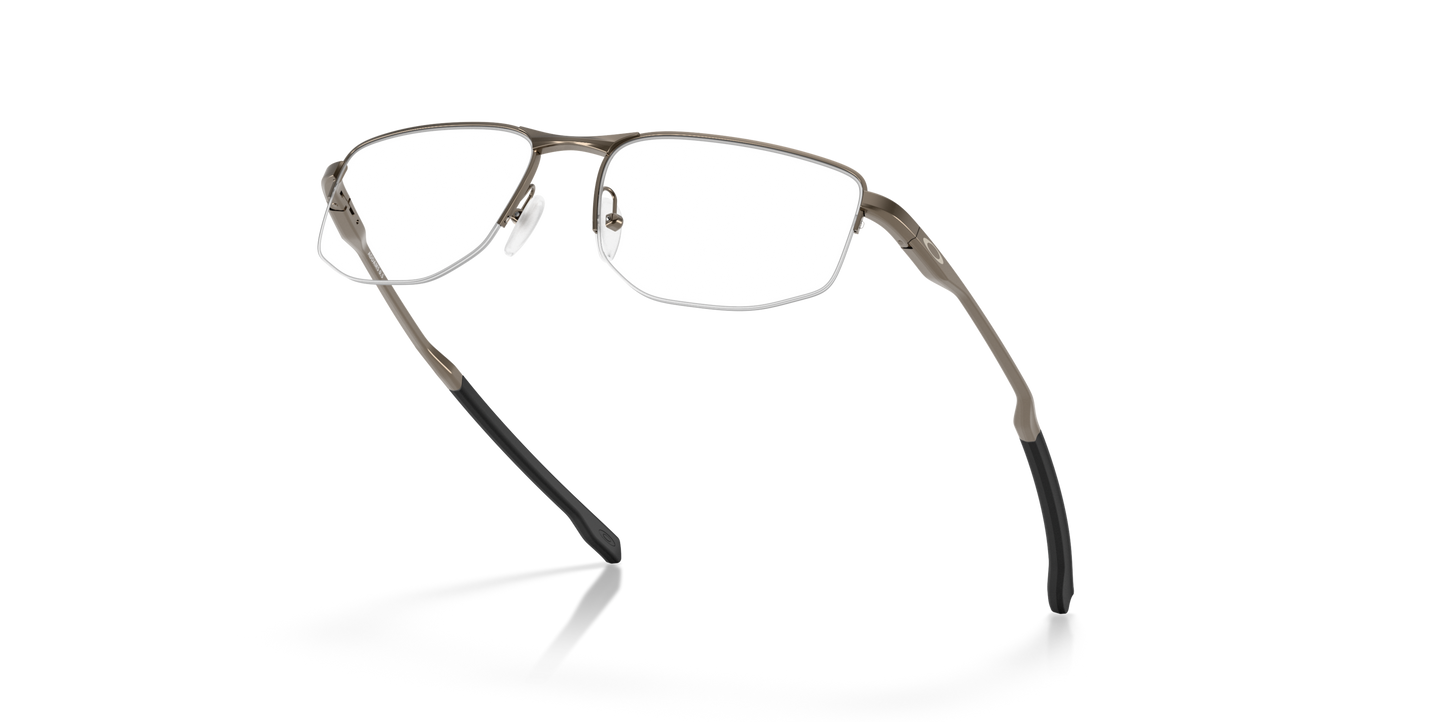 [Pewter Frame]