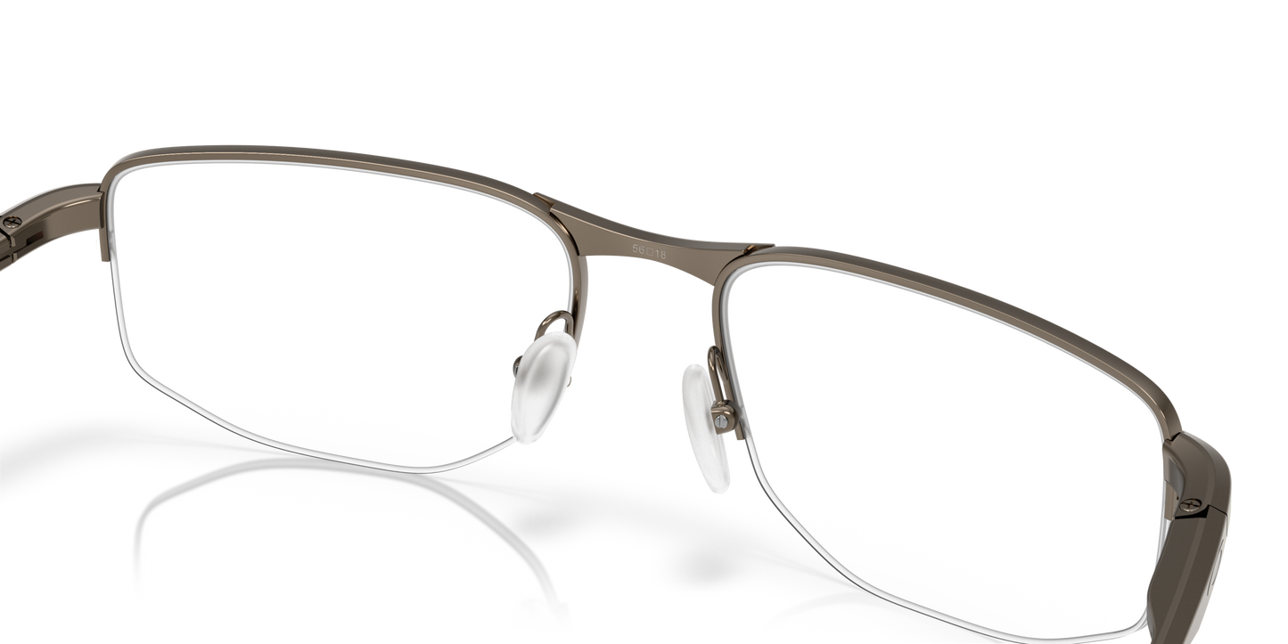 [Pewter Frame]