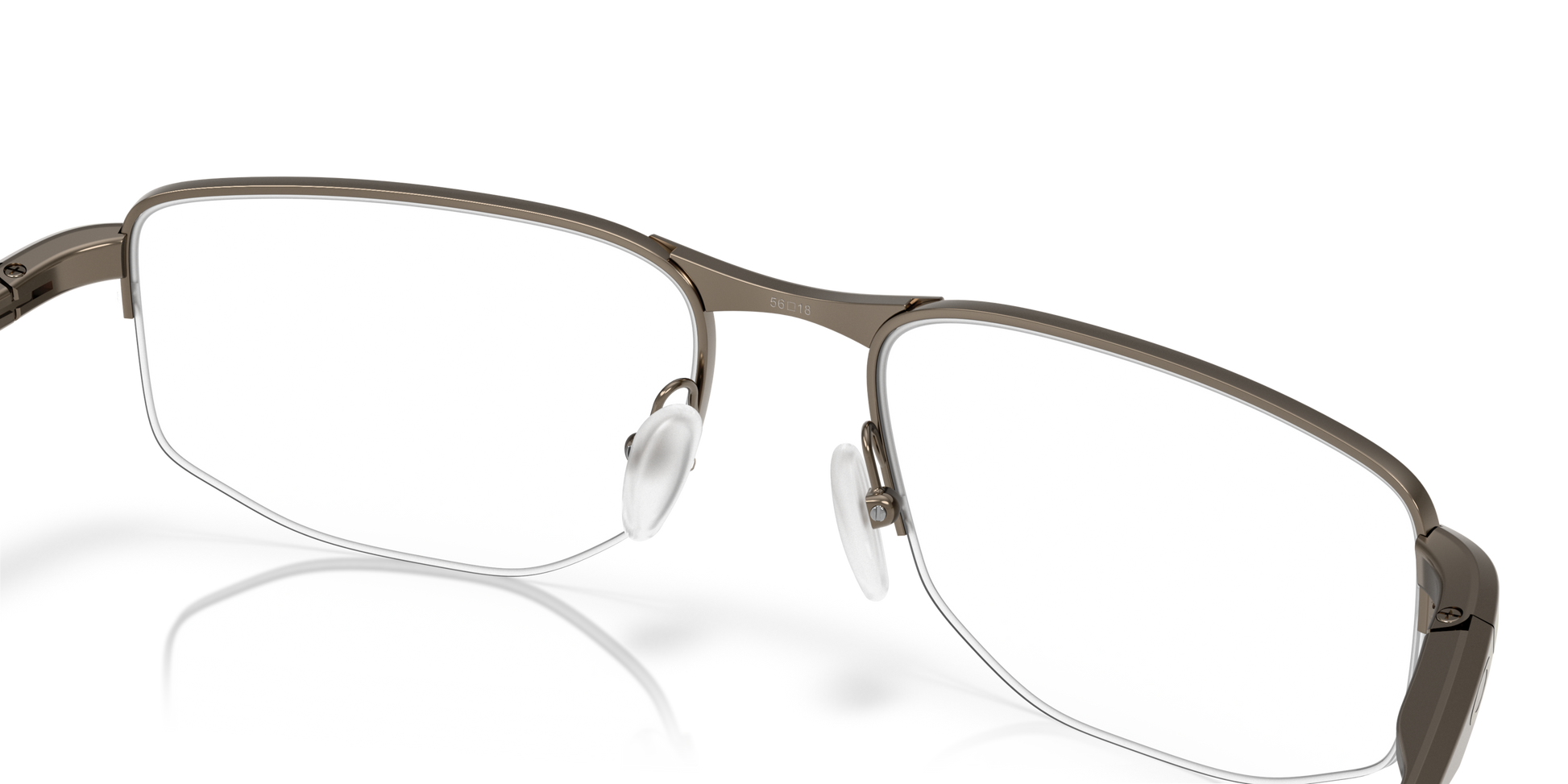 [Pewter Frame]