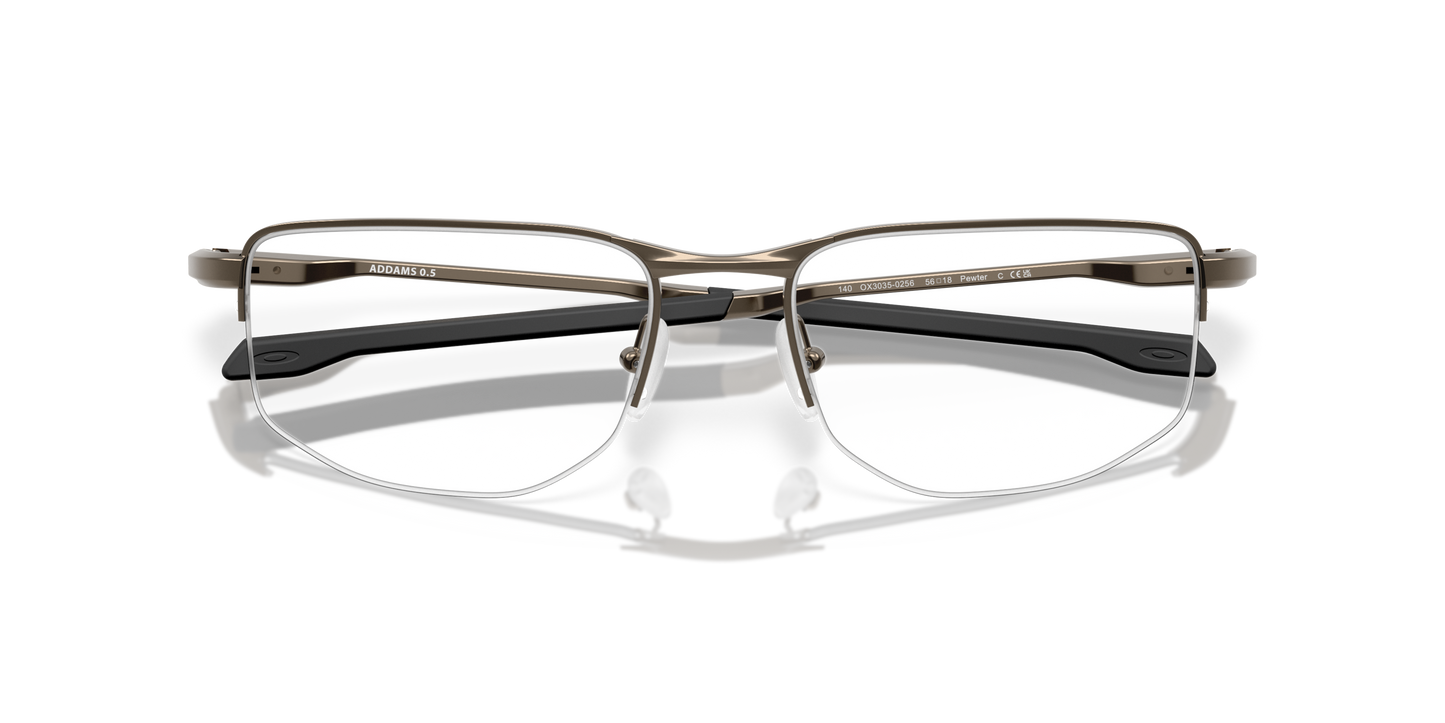 [Pewter Frame]