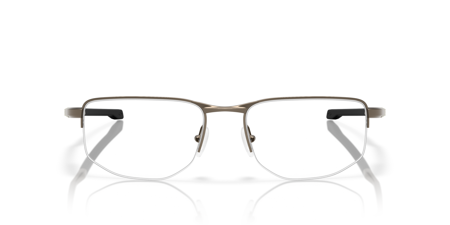 [Pewter Frame]
