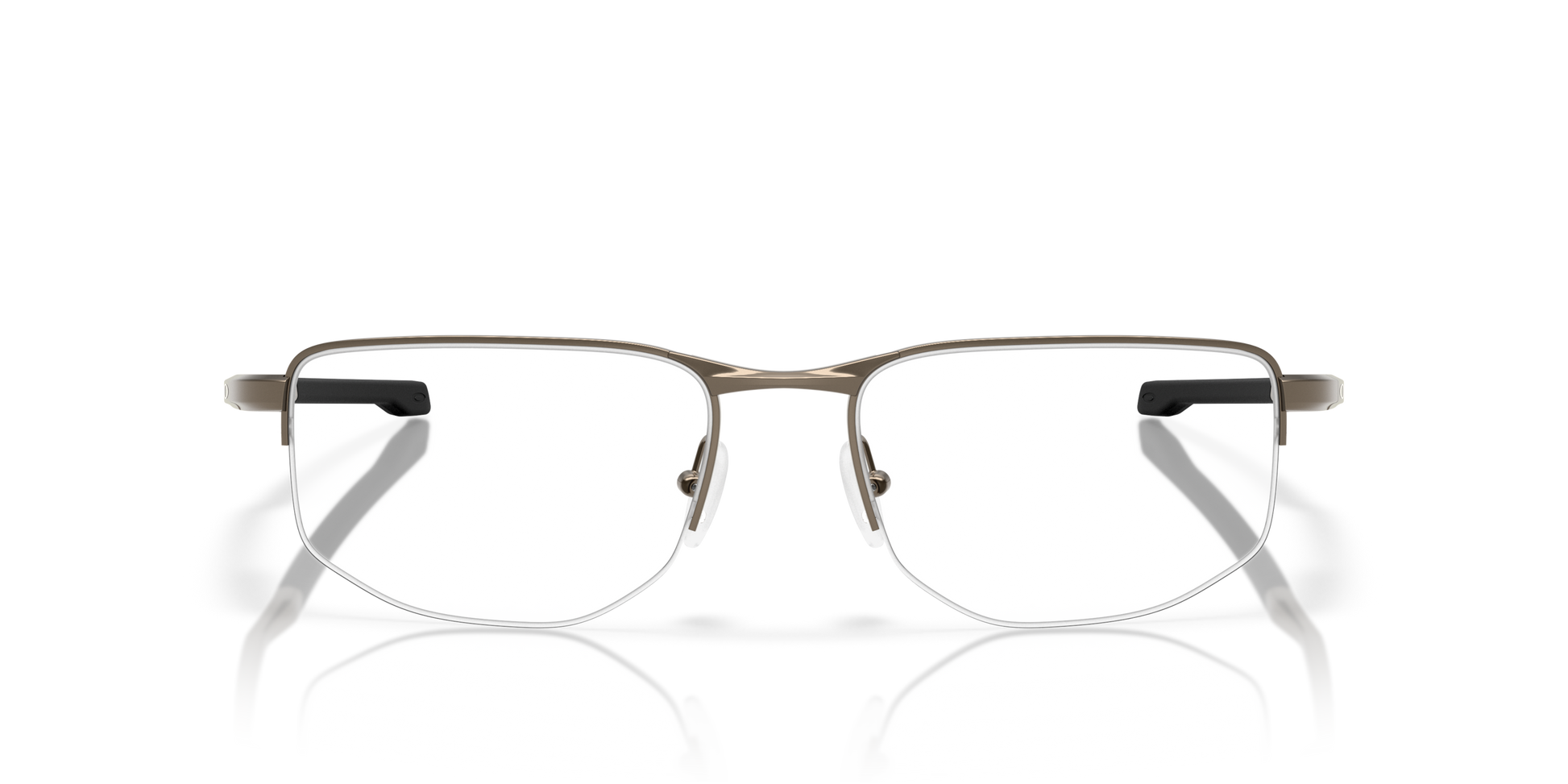 [Pewter Frame]