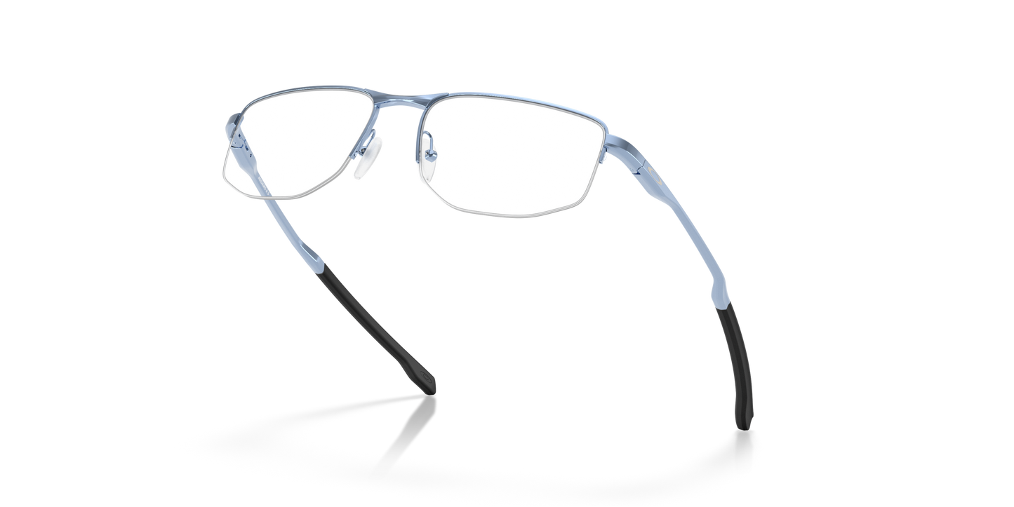 [Polished Stonewash Frame]