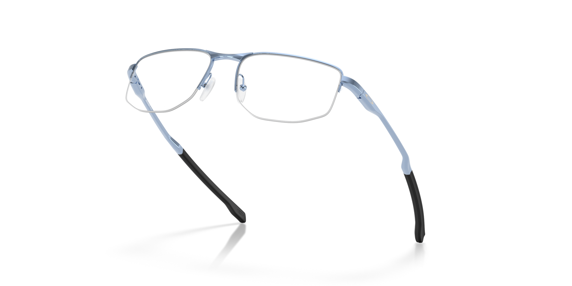 [Polished Stonewash Frame]