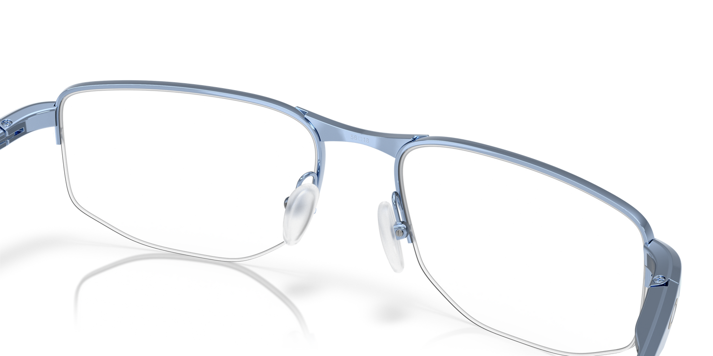[Polished Stonewash Frame]