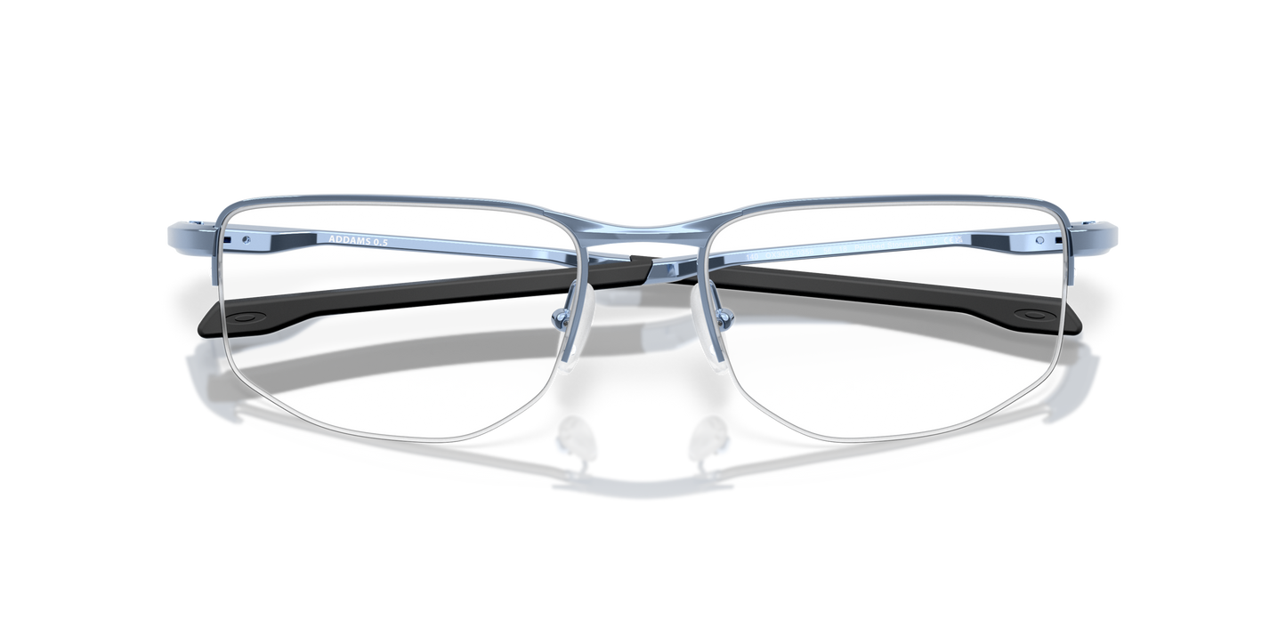 [Polished Stonewash Frame]