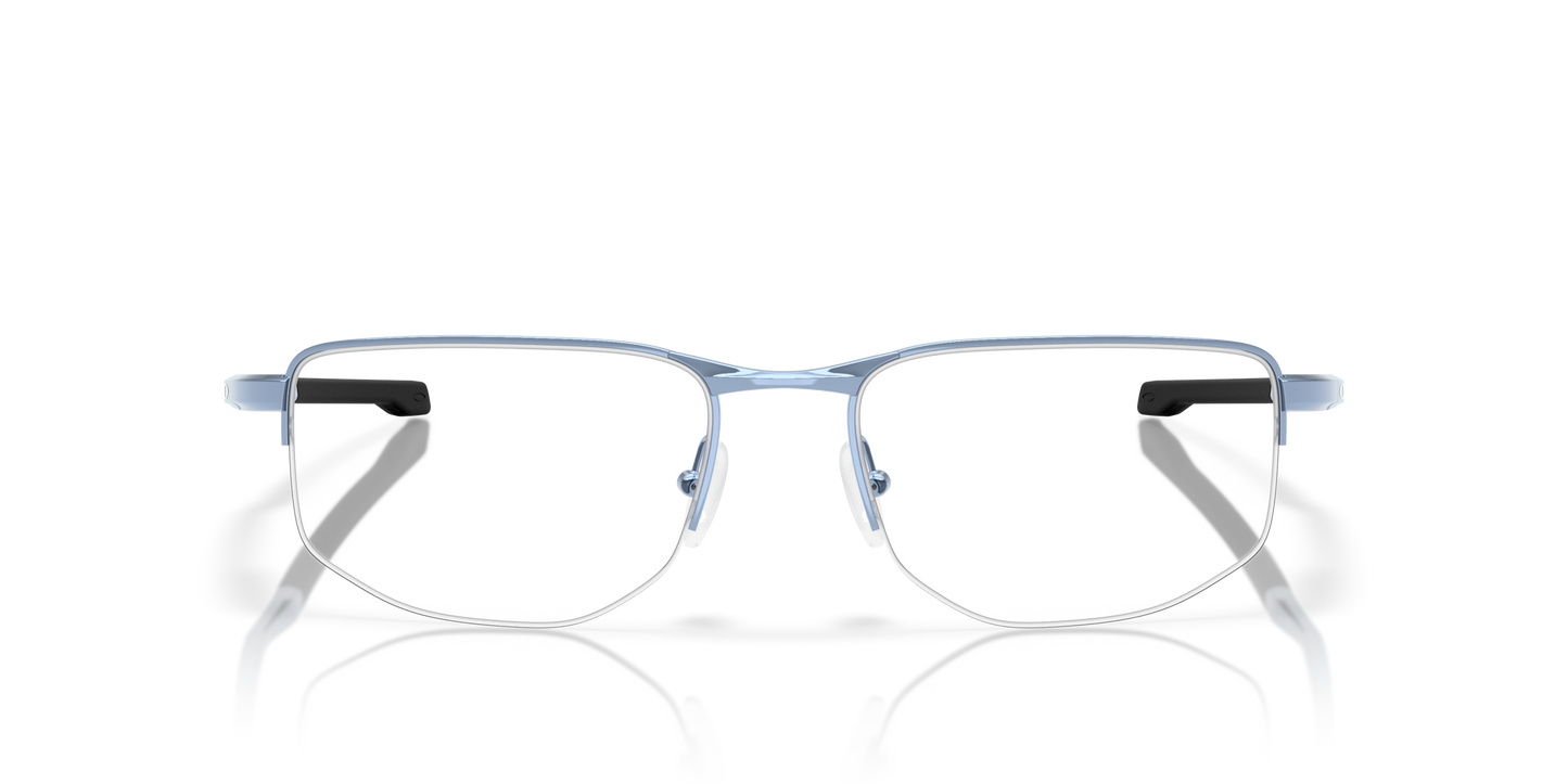 [Polished Stonewash Frame]