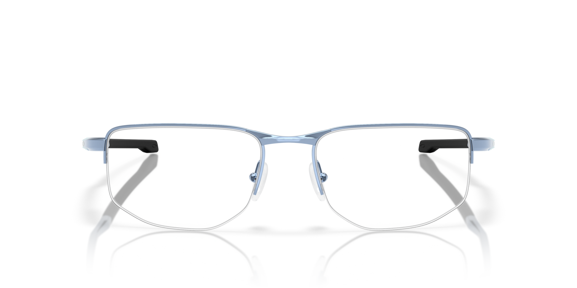 [Polished Stonewash Frame]