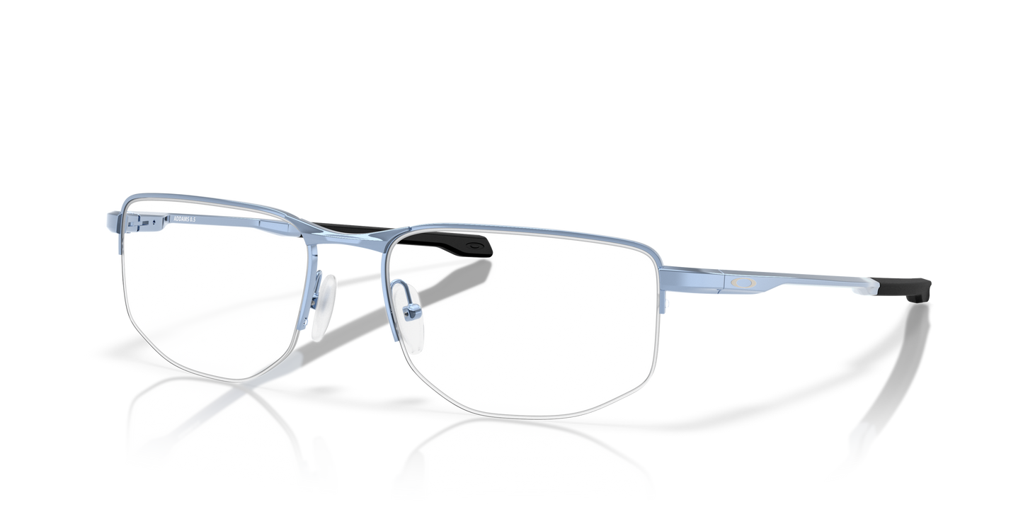 [Polished Stonewash Frame]