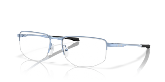 [Polished Stonewash Frame]