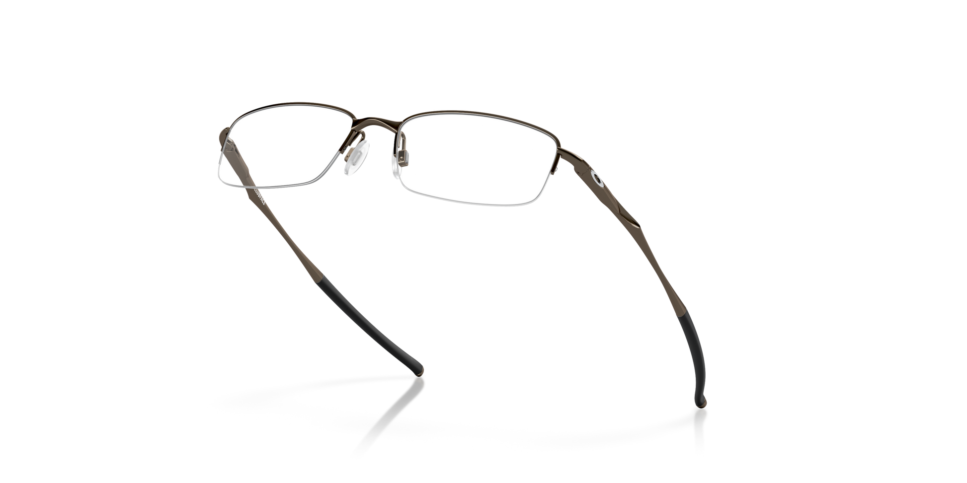 [Pewter Frame]