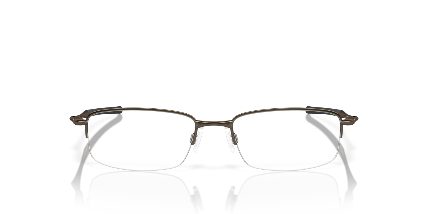 [Pewter Frame]