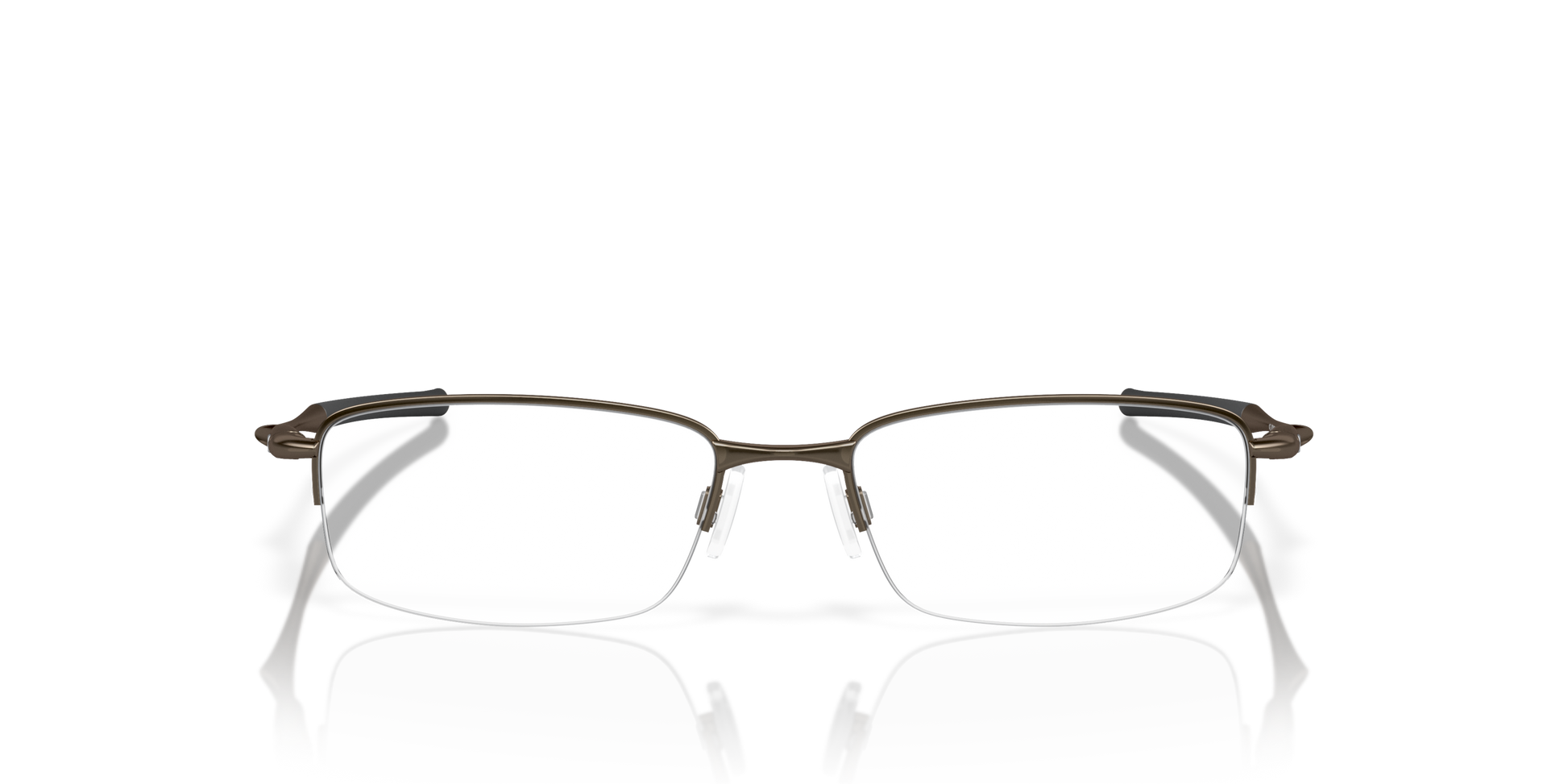 [Pewter Frame]