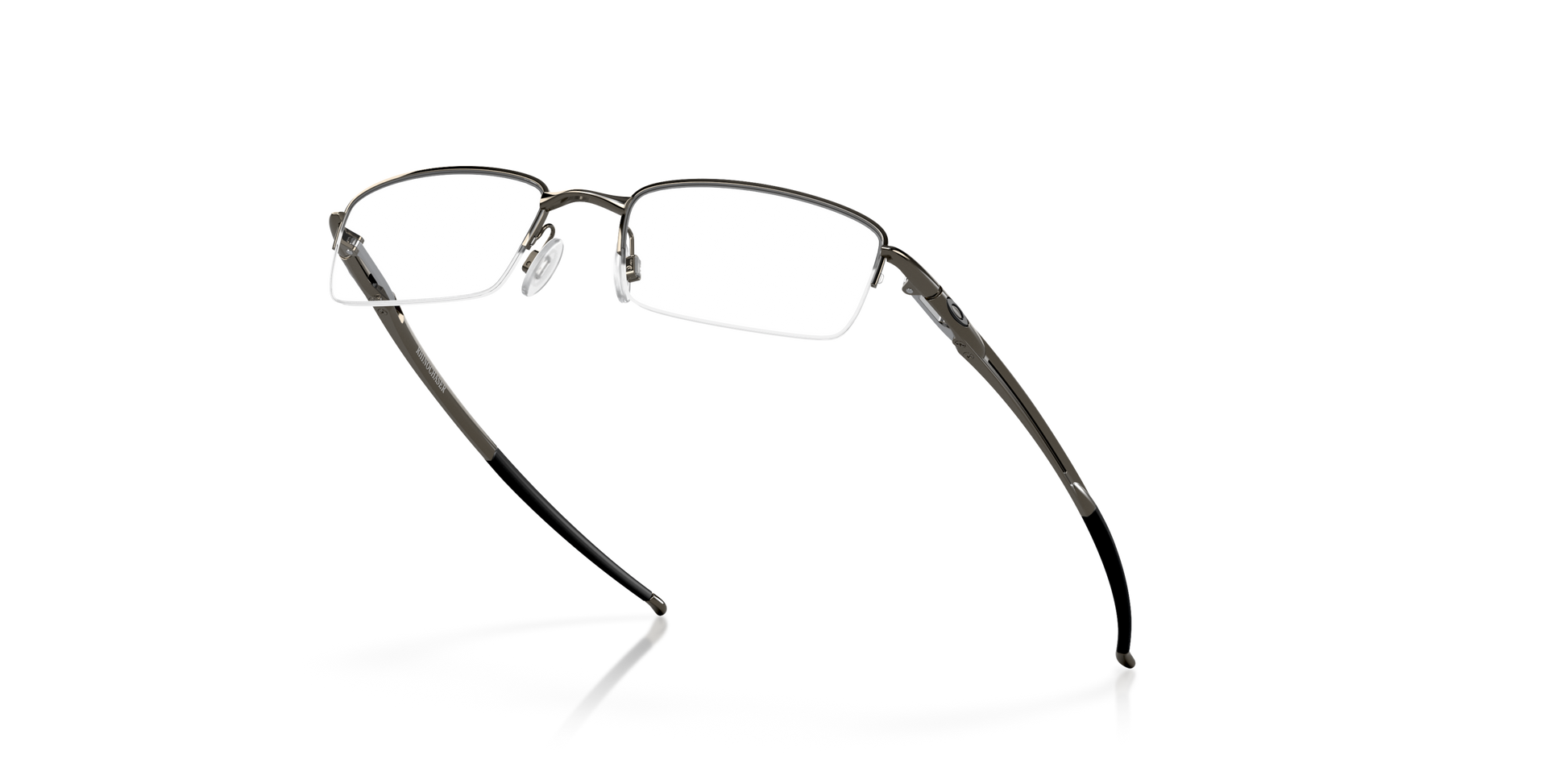 [Cement Frame]