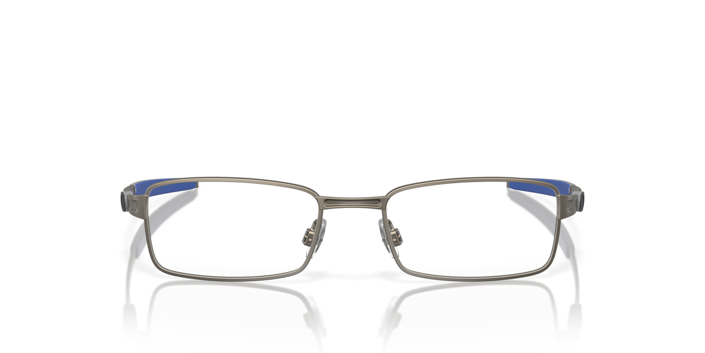 [Matte Cement Frame]