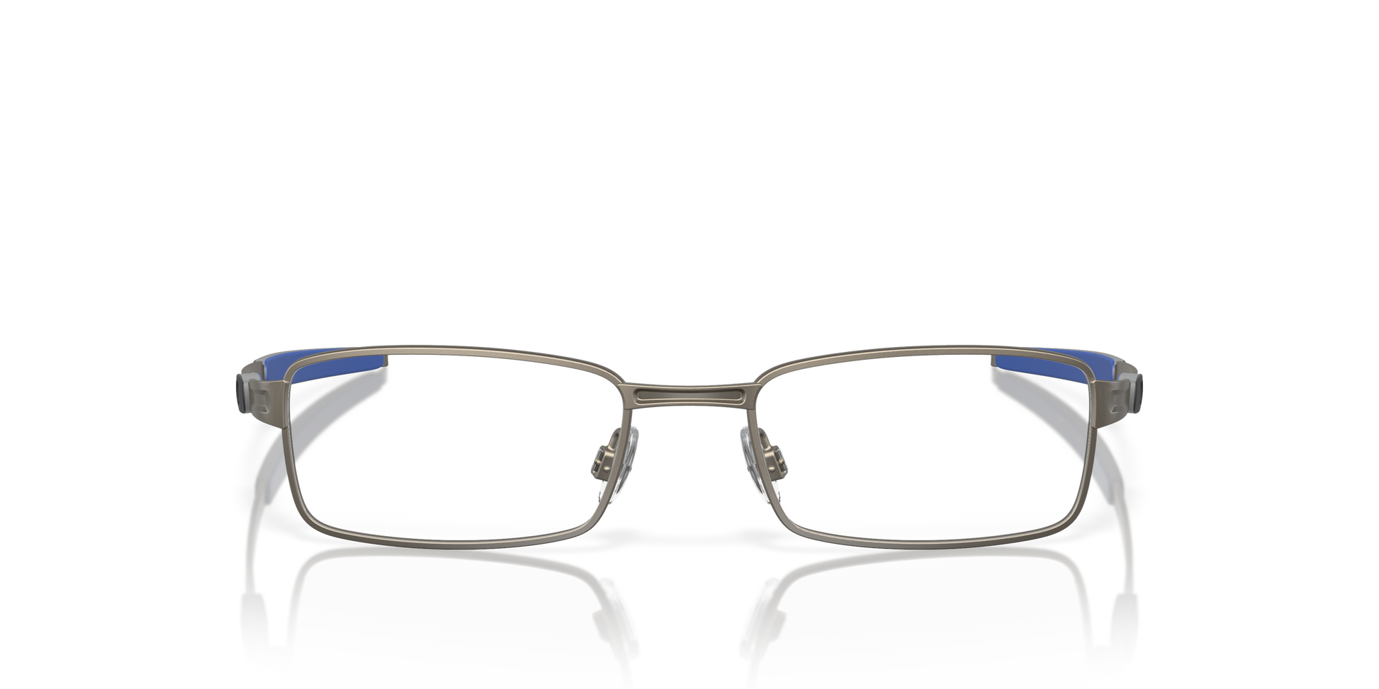 [Matte Cement Frame]