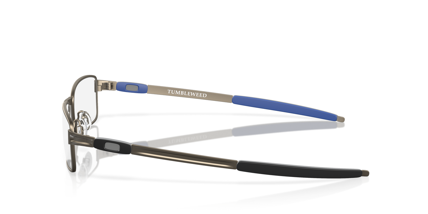 [Matte Cement Frame]