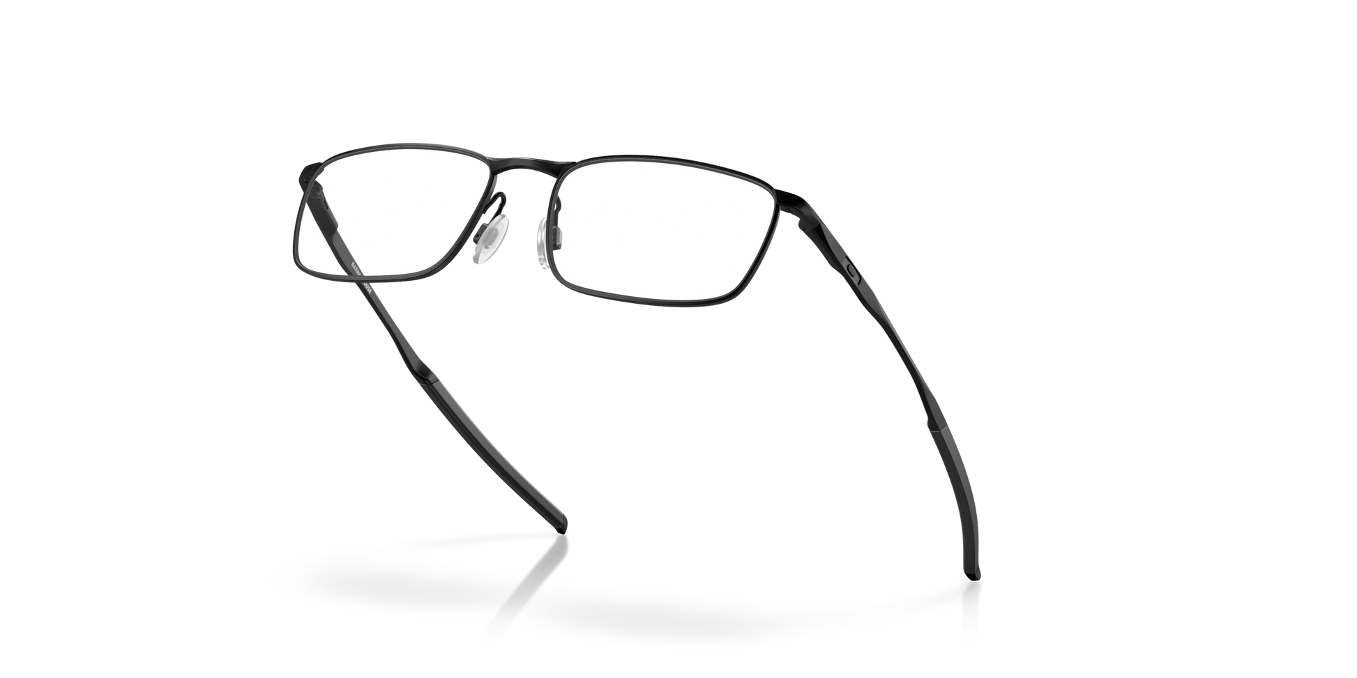 [Matte Black Frame]