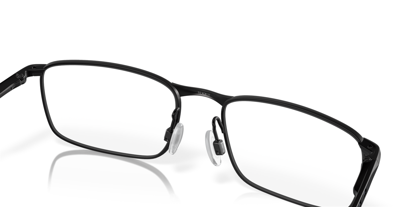 [Matte Black Frame]