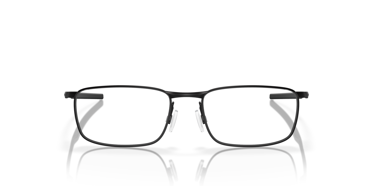 [Matte Black Frame]