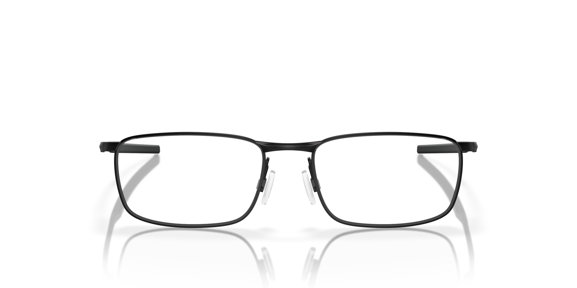 [Matte Black Frame]