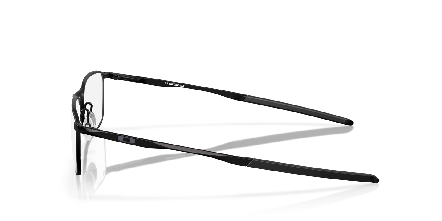 [Matte Black Frame]