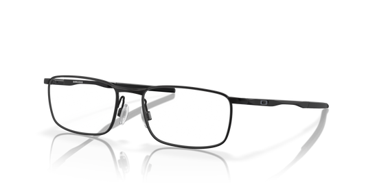 [Matte Black Frame]