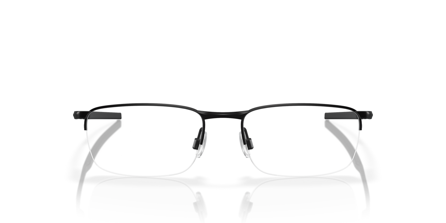 [Matte Black Frame]