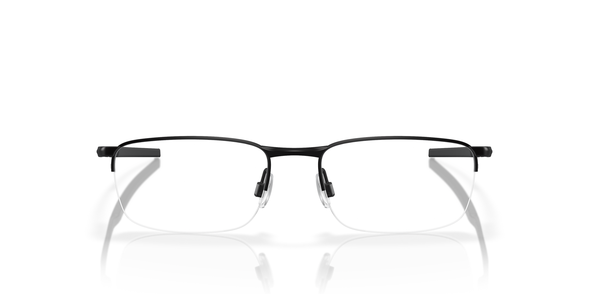 [Matte Black Frame]