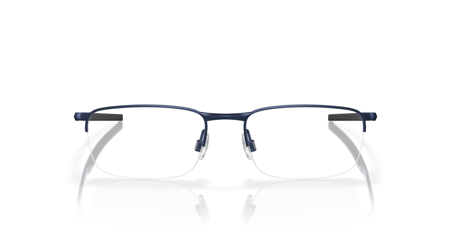 [Matte Midnight Frame]